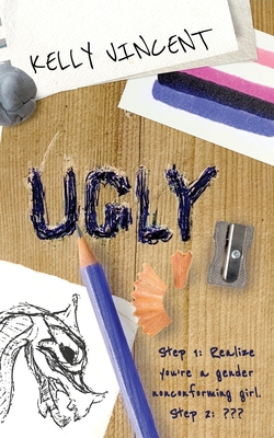Ugly - Vincent, Kelly