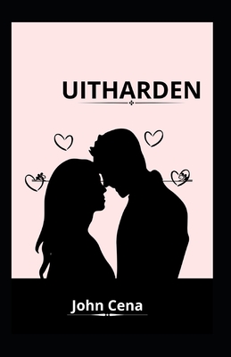 Uitharden - Cena, John