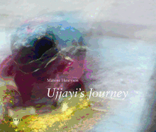 Ujjayi's Journey