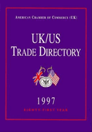 UK/Us Trade Directory