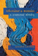 Ukraine and Russia: How Emerging Democracies Reckon with Former Regimes, Volume II: Country Studies