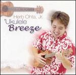 Ukulele Breeze