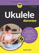 Ukulele fur Dummies