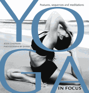 UL: Yoga in Focus Postures Sequences and Meditation