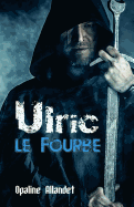 Ulric-le-Fourbe