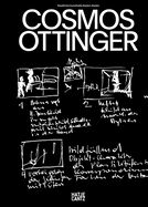 Ulrike Ottinger: Cosmos Ottinger