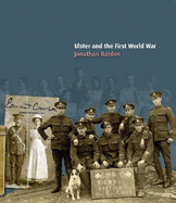 Ulster and the First World War