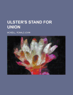 Ulster's Stand for Union