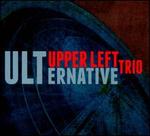 Ulternative