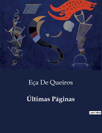 Ultimas Paginas