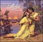 Ultimate Aida Album