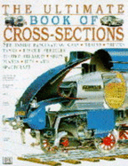 Ultimate Book of Cross Sections - 