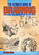 Ultimate Book of Drawing
