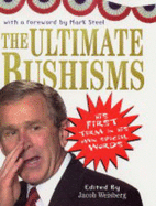 Ultimate Bushisms