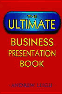 Ultimate Business Presentation