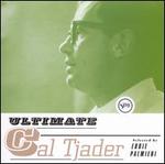 Ultimate Cal Tjader