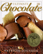 Ultimate Chocolate