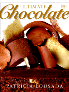 Ultimate Chocolate - Lousada, Patricia