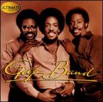Ultimate Collection - The Gap Band
