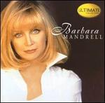Ultimate Collection - Barbara Mandrell