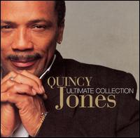 Ultimate Collection - Quincy Jones