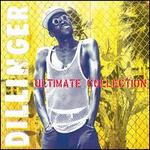 Ultimate Collection - Dillinger