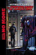 Ultimate Comics: Spider-Man, Volume 5