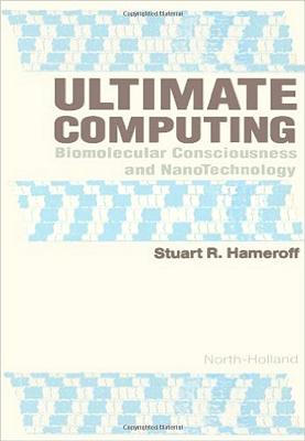 Ultimate Computing - Hameroff, Stuart R