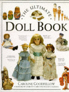 Ultimate Doll Bock - Goodfellow, Caroline