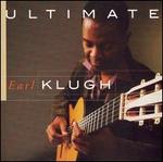 Ultimate Earl Klugh - Earl Klugh