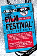 Ultimate Film Festival Survival Guide