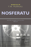 Ultimate Film Guides: Nosferatu - Ashbury, Roy