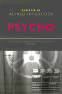 Ultimate Film Guides: Psycho