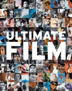 Ultimate Film: The Uk's 100 Most Popular Films