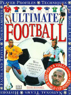 Ultimate Football Book - Baddiel, Ivor