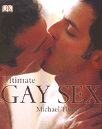 Ultimate Gay Sex