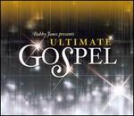 Ultimate Gospel - Various Artists