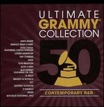 Ultimate Grammy Collection: Contemporary R&B