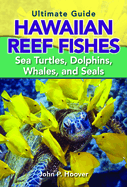 Ultimate GT Hawaiian Reef Fishes