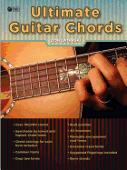 Ultimate Guitar Chords