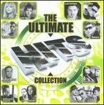 Ultimate Hits Collection [Universal Latino]