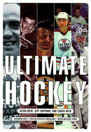 Ultimate Hockey