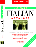 Ultimate Italian Advanced