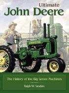 Ultimate John Deere