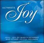 Ultimate Joy