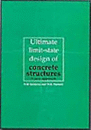 Ultimate Limit-state Design of Concrete Structures: a New Approach