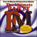 Ultimate Party Fix