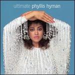 Ultimate Phyllis Hyman