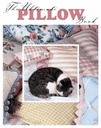Ultimate Pillow Book