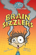 Ultimate Puzzle Challenge: Brain Sizzlers
